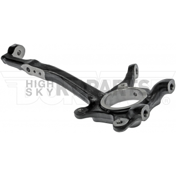 Dorman (OE Solutions) Spindle - 698-149