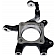 Dorman (OE Solutions) Spindle - 698-149