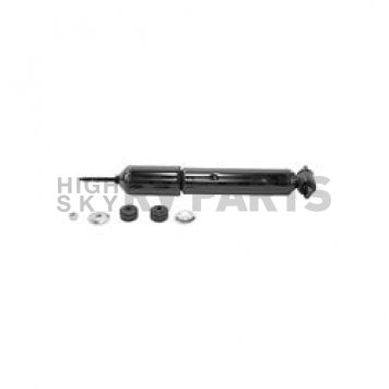 Monroe Shock Absorber - 37149