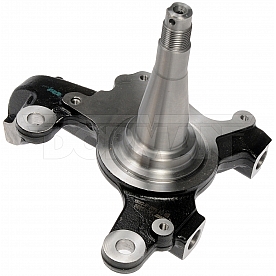 Dorman (OE Solutions) Spindle - 698154