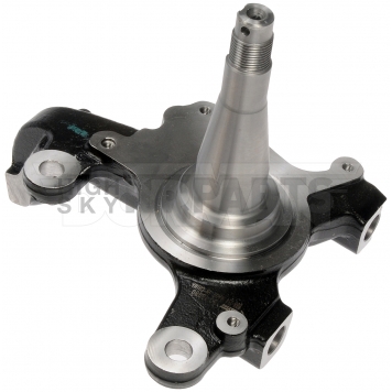 Dorman (OE Solutions) Spindle - 698154
