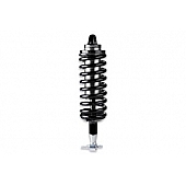Fabtech Motorsports Coil Over Shock Absorber - FTS835032