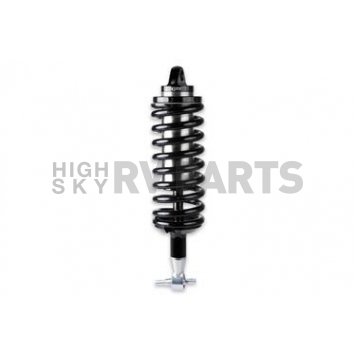 Fabtech Motorsports Coil Over Shock Absorber - FTS835032