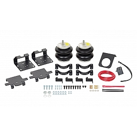 Firestone Industrial Helper Spring Kit - 2613