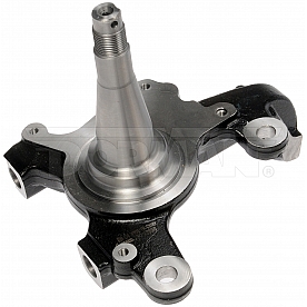 Dorman (OE Solutions) Spindle - 698155