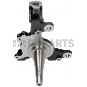 Dorman (OE Solutions) Spindle - 698155-1