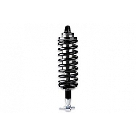 Fabtech Motorsports Coil Over Shock Absorber - FTS835082
