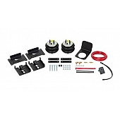 Firestone Industrial Helper Spring Kit - 2614
