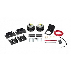 Firestone Industrial Helper Spring Kit - 2614