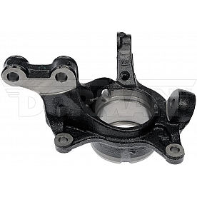 Dorman (OE Solutions) Spindle - 698190