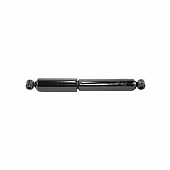 Monroe Shock Absorber - 37152