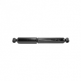 Monroe Shock Absorber - 37152