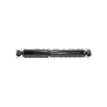 Monroe Shock Absorber - 37152