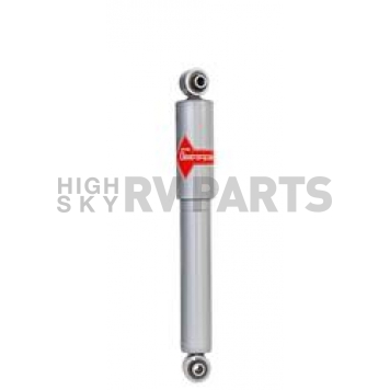 KYB Shocks Shock Absorber - 5510022