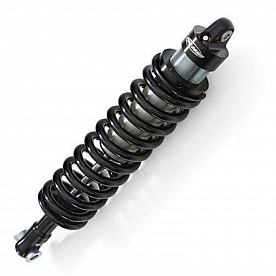 Pro Comp Suspension Coil Over Shock Absorber - ZX4002