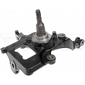 Dorman (OE Solutions) Spindle - 698211
