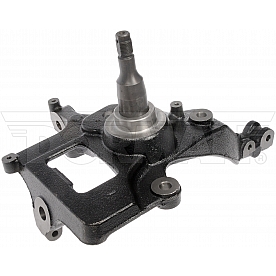 Dorman (OE Solutions) Spindle - 698211