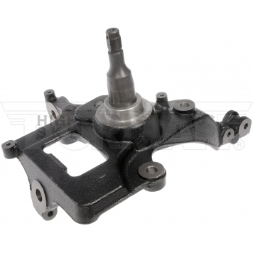 Dorman (OE Solutions) Spindle - 698211