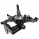 Dorman (OE Solutions) Spindle - 698211