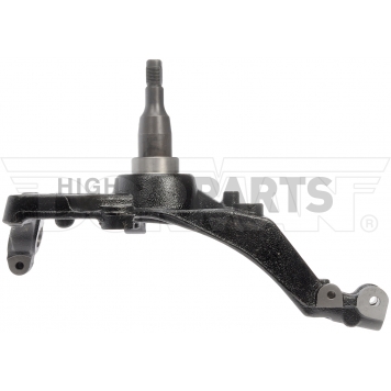 Dorman (OE Solutions) Spindle - 698211-1