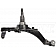 Dorman (OE Solutions) Spindle - 698211