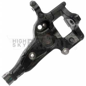 Dorman (OE Solutions) Spindle - 698211-2