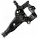 Dorman (OE Solutions) Spindle - 698211