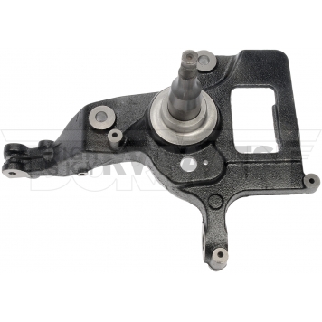 Dorman (OE Solutions) Spindle - 698211-3