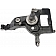 Dorman (OE Solutions) Spindle - 698211