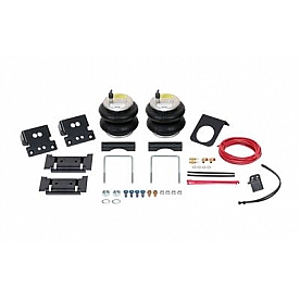 Firestone Industrial Helper Spring Kit - 2615