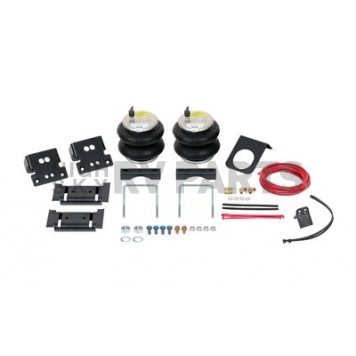 Firestone Industrial Helper Spring Kit - 2615