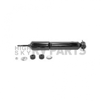 Monroe Shock Absorber - 37153