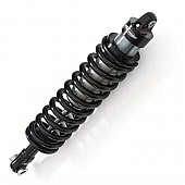Pro Comp Suspension Coil Over Shock Absorber - ZX4080