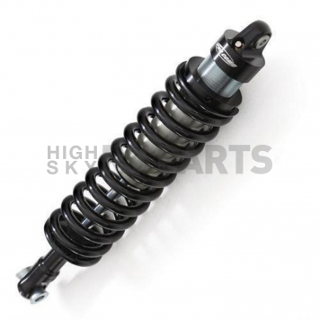 Pro Comp Suspension Coil Over Shock Absorber - ZX4080