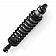 Pro Comp Suspension Coil Over Shock Absorber - ZX4080
