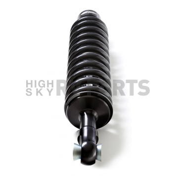 Pro Comp Suspension Coil Over Shock Absorber - ZX4080-1