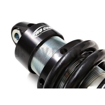 Pro Comp Suspension Coil Over Shock Absorber - ZX4080-2