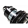 Pro Comp Suspension Coil Over Shock Absorber - ZX4080