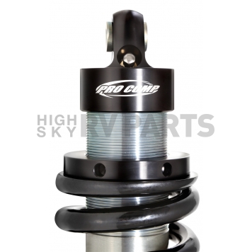 Pro Comp Suspension Coil Over Shock Absorber - ZX4080-3