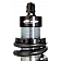 Pro Comp Suspension Coil Over Shock Absorber - ZX4080