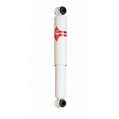 KYB Shocks Shock Absorber - 5510025