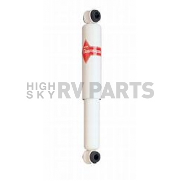 KYB Shocks Shock Absorber - 5510025