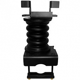 Super Springs Helper Spring Kit - SSR-327-47-2