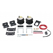 Firestone Industrial Helper Spring Kit - 2616