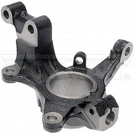 Dorman (OE Solutions) Spindle - 698230