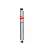 KYB Shocks Shock Absorber - 5510028