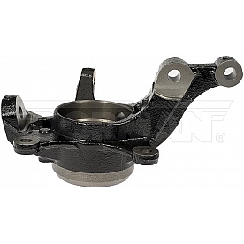 Dorman (OE Solutions) Spindle - 698237