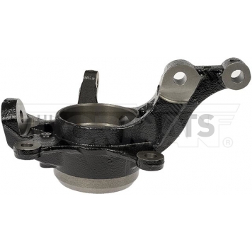 Dorman (OE Solutions) Spindle - 698237