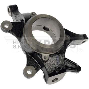 Dorman (OE Solutions) Spindle - 698237-1