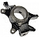 Dorman (OE Solutions) Spindle - 698237